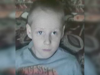В Башкирии 6-летний ребенок из-за матери несколько дней был на грани жизни и смерти