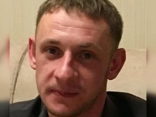 «Нет трех фаланг»: в Башкирии без вести пропал 31-летний Григорий Лактионов