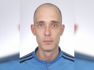  В Башкирии начались поиски 32-летнего Василия Богачева