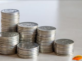 В Башкирии налоговые органы начали принимать заявления по новым правилам
