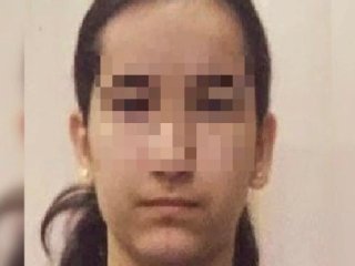 В Башкирии прекращены поиски 14-летней Натальи Родиной