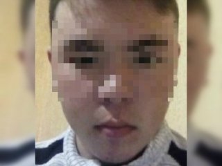 В Башкирии найдено тело пропавшего 19-летнего Юмабая Мараканова 