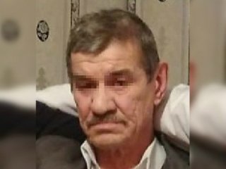 В Башкирии остановлены поиски Николая Павелко