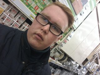 Родственники пропавшего в Башкирии 21-летнего Дениса Фатыхова сообщили подробности его исчезновения
