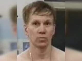 В Башкирии пропал Рим Тимофеев