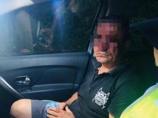 В Башкирии пьяный водитель сбил насмерть 13-летнюю девочку