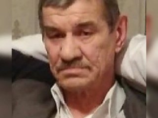 В Башкирии разыскивают Николая Павелко