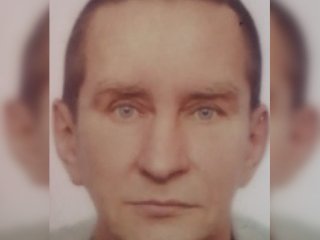 В Башкирии разыскивают пропавшего Юрия Маслова