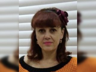 В Башкирии разыскивают пропавшую Оксану Бочкареву с гипсом на руке