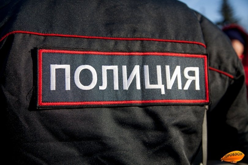 В Башкирии сотрудник МВД избил коллегу за отказ нарушить закон В Башкирии сотрудник МВД избил коллегу за отказ нарушить закон