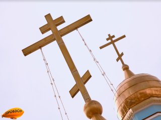 В Башкирии в православном приходе заразились коронавирусом