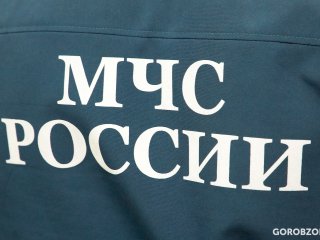 В МЧС Башкирии предупредили жителей о чрезвычайной опасности