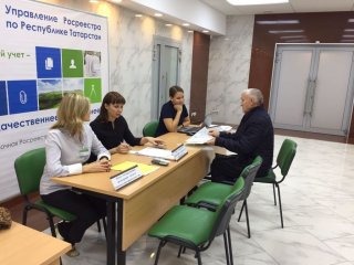 В Росреестре предупредили о новой системе работы в Башкирии 