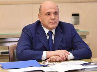 В России можно будет получить аттестаты без сдачи экзаменов 