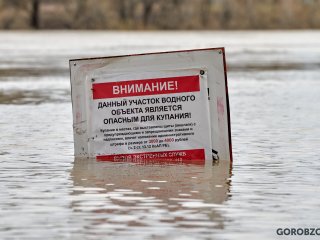 В Уфе обнаружено тело неизвестного мужчины