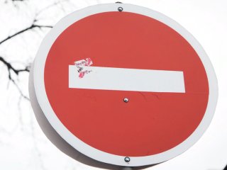 В Уфе закрыто движение для транспорта на одной из популярных улиц
