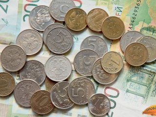 Жители Башкирии могут получить более 12 тысяч рублей из-за коронавируса