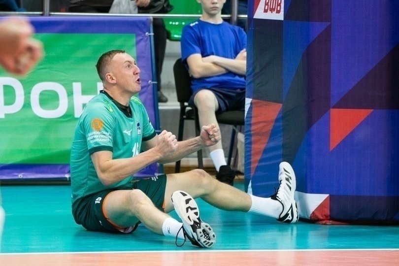 Алексей Спиридонов перешел в катарский «Аль-Ахли» Алексей Спиридонов перешел в катарский «Аль-Ахли»