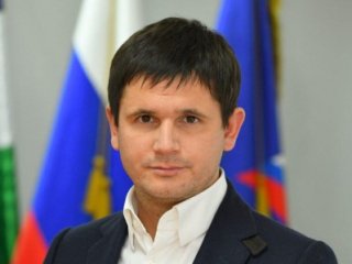 Член Общественного Совета при Минстрое РФ Гарипов Рифат прокомментировал изменения в программе льготной ипотеки под 6,5%