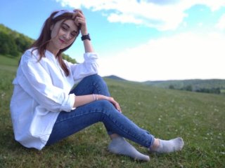 «Даже не раскаялся»: в Башкирии скончалась 21-летняя девушка после наезда автобуса