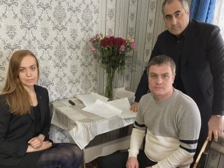 Дело уфимца, который забил до смерти предполагаемого педофила, рассмотрит суд присяжных