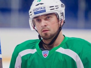 Два бывших игрока «Салавата» получили предложения работать в тренерской системе клуба