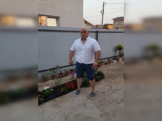 «Это несправедливый и негуманный суд»: близкие супругов, осужденных за изнасилование 10-летней девочки в Башкирии, хотят добиться справедливости