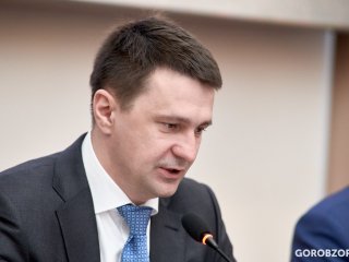 Глава Минздрава Башкирии обратился к Радию Хабирову с заявлением о коронавирусе 