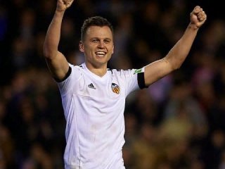 Игорь Рабинер: «Зенит» близок к подписанию Черышева»