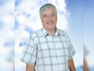 «Это был необыкновенный человек»: в Уфе скончался декан УГАТУ