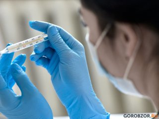 Известно, в каких районах Башкирии больше всего заболевших коронавирусом