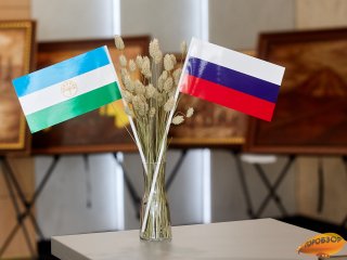 Известны результаты общероссийского голосования по поправкам к Конституции