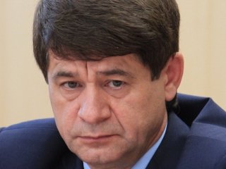 Госкомитет Башкирии по ЧС обратился к жителям республики с просьбой