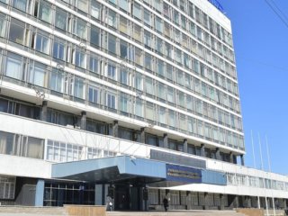 Крупное предприятие в Башкирии оштрафовали за вспышки пневмонии и коронавируса