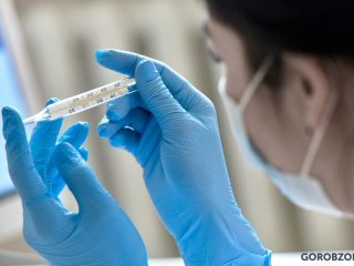 Минздрав Башкирии сообщил, в каких районах больше всего зараженных коронавирусом