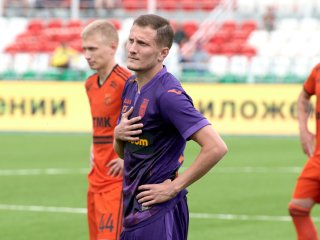 Неделчару и Табидзе могут перейти в «Спартак» вслед за Газизовым