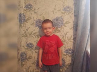 «Обувь осталась на берегу»: в Башкирии пропал 5-летний Максим Ширшов