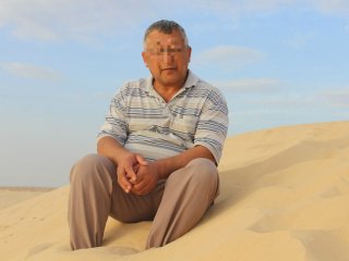 В Башкирии женщина винит врача в смерти матери 