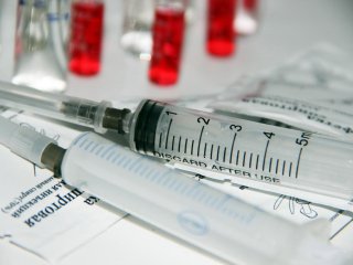 «От которых тоже умирают люди»: глава Башкирии намерен бороться с пневмонией