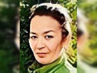 «Отвечала странно»: родственники пропавшей в Уфе Фирдаус Аширбаевой рассказали подробности