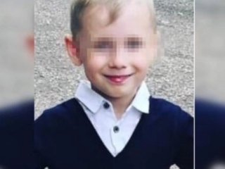 «Отвлекся на минуту»: первые подробности пропажи 6-летнего Александра Мрясова из Башкирии