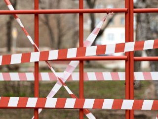 ФАС приостановила тендер на строительство спиртзавода под Уфой