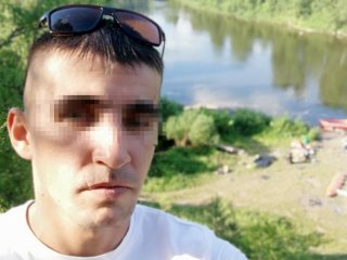 «Помогал спрятать тело»: стали известны новые подробности убийства молодого парня из Башкирии