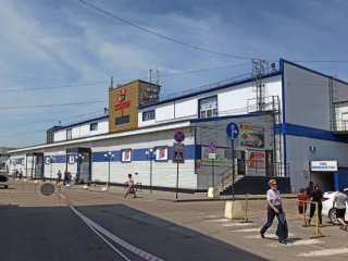 «Последствия могли быть катастрофическими»: в крупнейшей торговой базе Башкирии произошла вспышка коронавируса