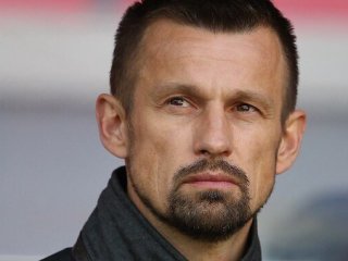 Роман Орещук: «Семак мучительно тяжело принимал предложение «Уфы». Очень боялся не вернуться в Питер»
