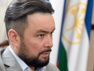 Ростислав Мурзагулов: «Те, кто выигрывают от некачественного судейства в РПЛ, пострадают от этого в еврокубках»