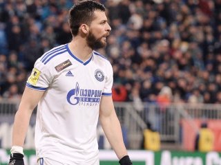 РПЛ опубликовала видео 10 лучших голов сезона-2019/20