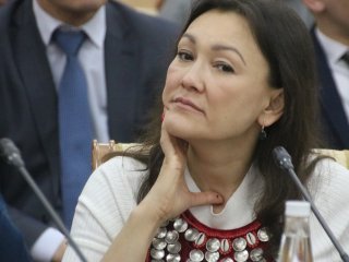 Следком Башкирии проверит видео с оскорблением армян в Уфе