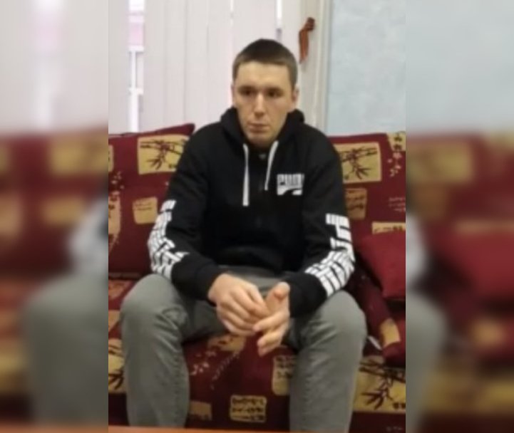 Следком Башкирии третий раз проверит жалобу на пытки и попытку изнасилования дубинкой Следком Башкирии третий раз проверит жалобу на пытки и попытку изнасилования дубинкой