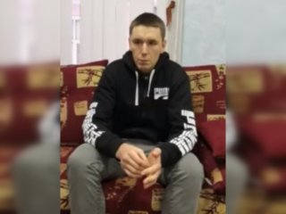 Следком Башкирии третий раз проверит жалобу на пытки и попытку изнасилования дубинкой
